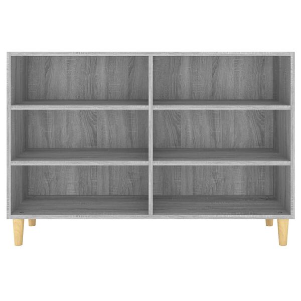 Showing Product Image 4 of 7