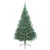 Product Thumbnail Image 3 of 16