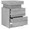 Product Thumbnail Image 6 of 17