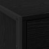 Product Thumbnail Image 9 of 15