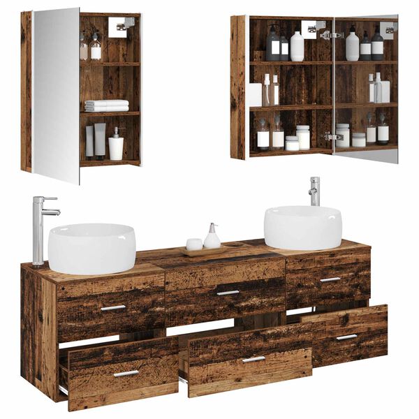Showing Product Image 2 of 7