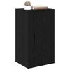 Product Thumbnail Image 3 of 16