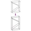 Product Thumbnail Image 10 of 12
