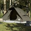 Product Thumbnail Image 2 of 17