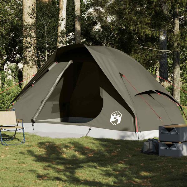 Showing Product Image 2 of 17