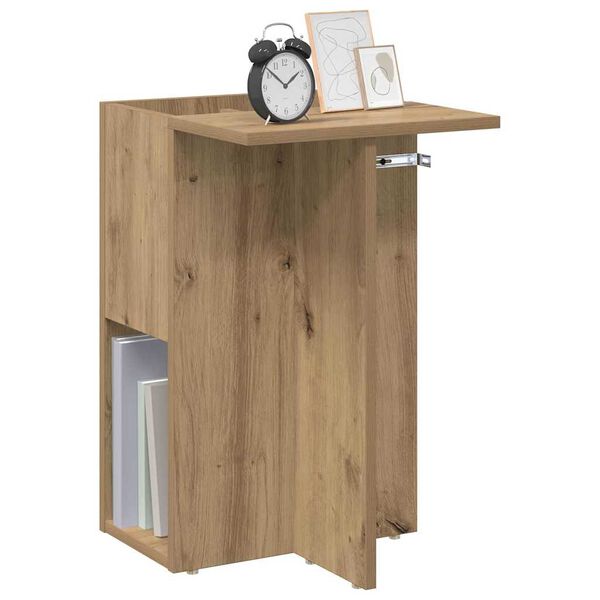 Showing Product Image 3 of 13