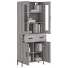 Product Thumbnail Image 3 of 15