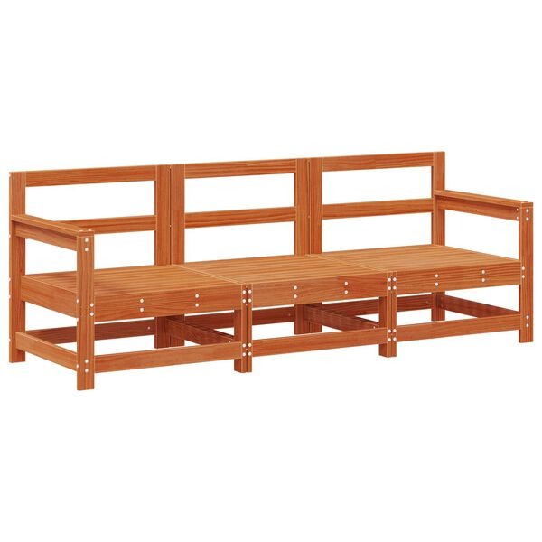 Showing Product Image 1 of 7