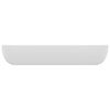 Product Thumbnail Image 4 of 6