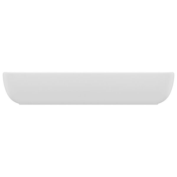 Showing Product Image 4 of 6