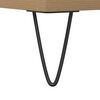 Product Thumbnail Image 16 of 24