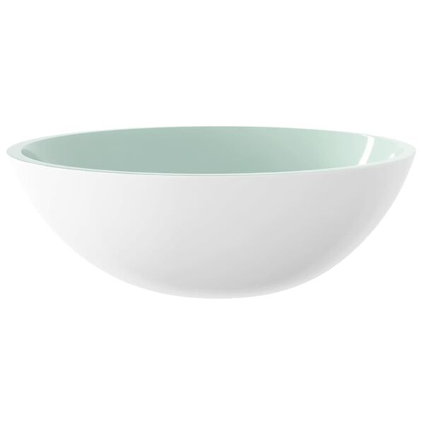 Showing Product Image 1 of 7
