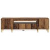 Product Thumbnail Image 6 of 10