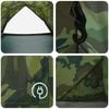 Product Thumbnail Image 9 of 13