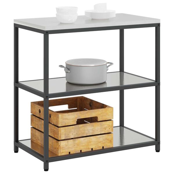 Showing Product Image 3 of 16