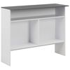 Product Thumbnail Image 8 of 10