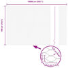 Product Thumbnail Image 15 of 16