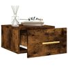 Product Thumbnail Image 10 of 12