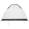 Product Thumbnail Image 6 of 14