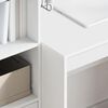 Product Thumbnail Image 4 of 10