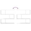 Product Thumbnail Image 8 of 9