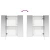 Product Thumbnail Image 12 of 13