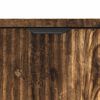 Product Thumbnail Image 8 of 14
