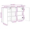 Product Thumbnail Image 14 of 14