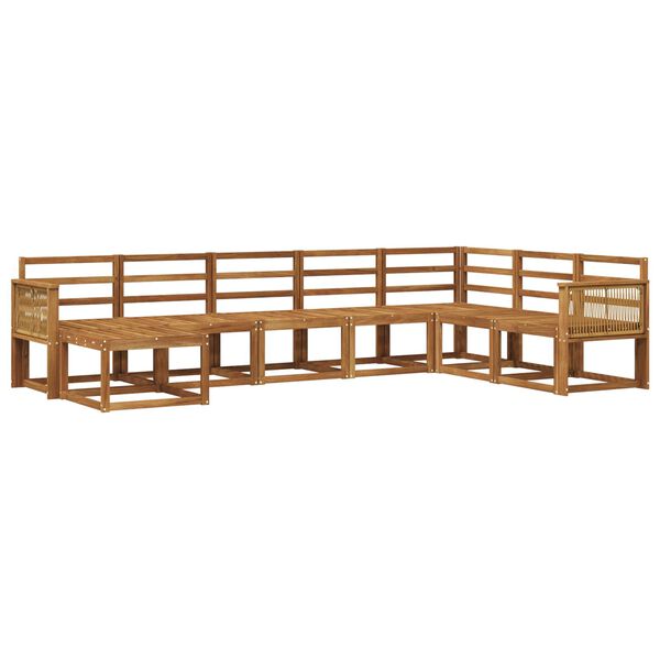 Showing Product Image 1 of 8