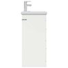 Product Thumbnail Image 3 of 8