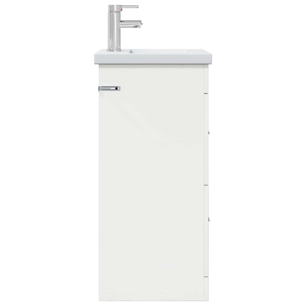 Showing Product Image 3 of 8