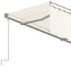 Product Thumbnail Image 5 of 7