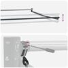 Product Thumbnail Image 7 of 10