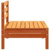Product Thumbnail Image 6 of 10