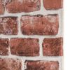 Product Thumbnail Image 3 of 4