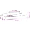 Product Thumbnail Image 6 of 6