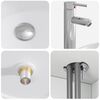 Product Thumbnail Image 10 of 13