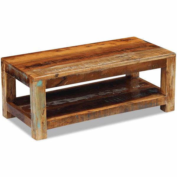 Showing Product Image 2 of 8