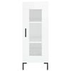 Product Thumbnail Image 5 of 14