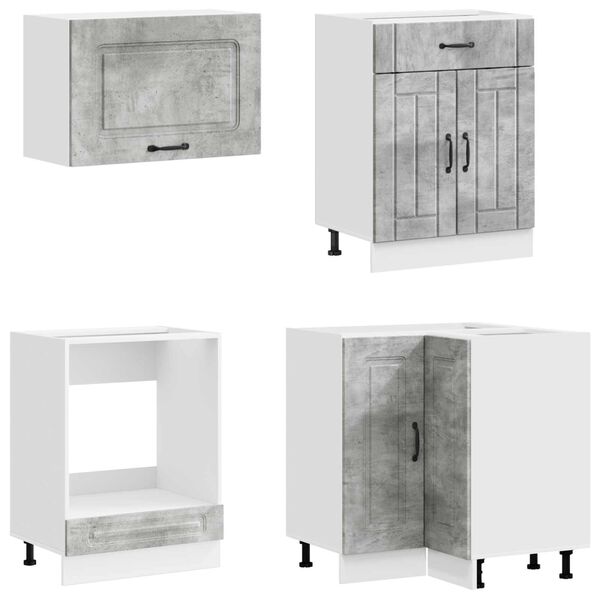 Showing Product Image 4 of 10