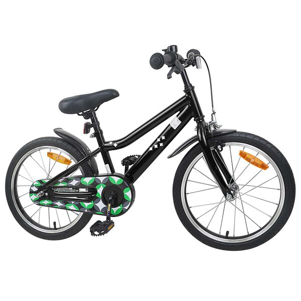 Showing Product Image 2 of 9