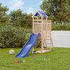 Product Thumbnail Image 2 of 9
