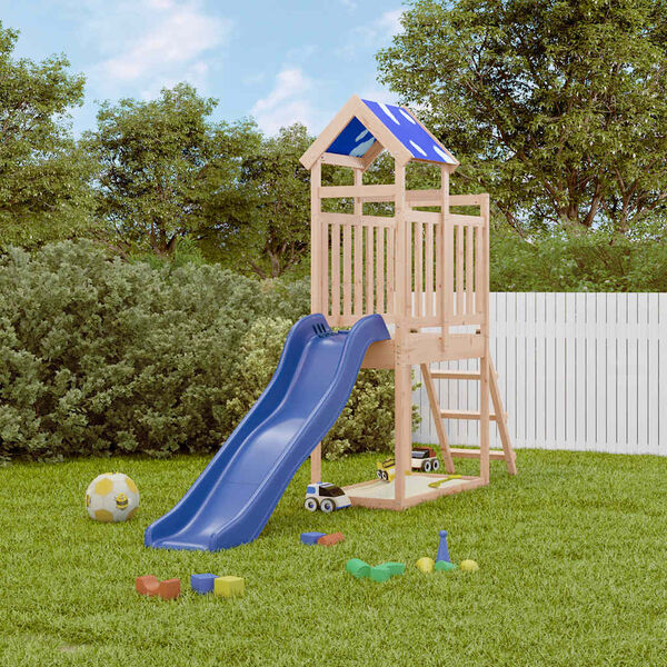 Showing Product Image 2 of 9