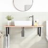 Product Thumbnail Image 3 of 11