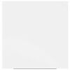 Product Thumbnail Image 10 of 15