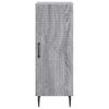 Product Thumbnail Image 4 of 7