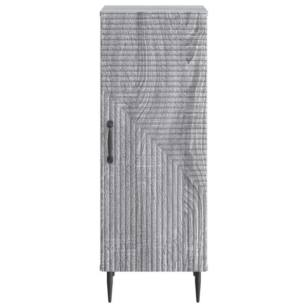 Showing Product Image 4 of 7