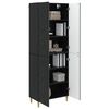 Product Thumbnail Image 3 of 9