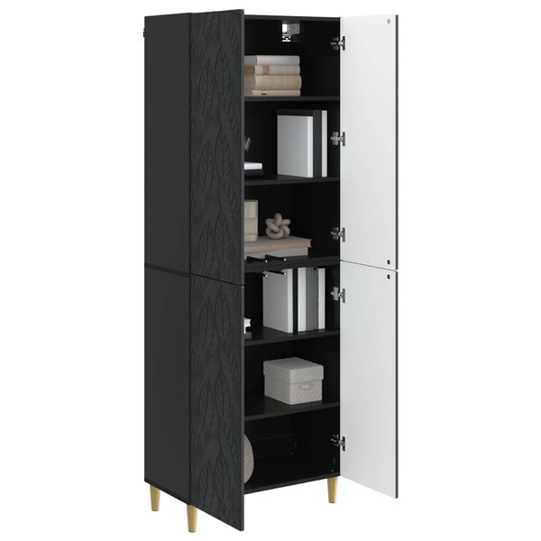 Showing Product Image 3 of 9