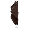 Product Thumbnail Image 6 of 8